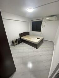 Blk 110 Toa Payoh North (Toa Payoh), HDB 3 Rooms #605457581